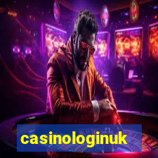 casinologinuk