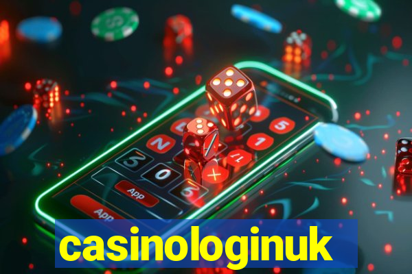 casinologinuk