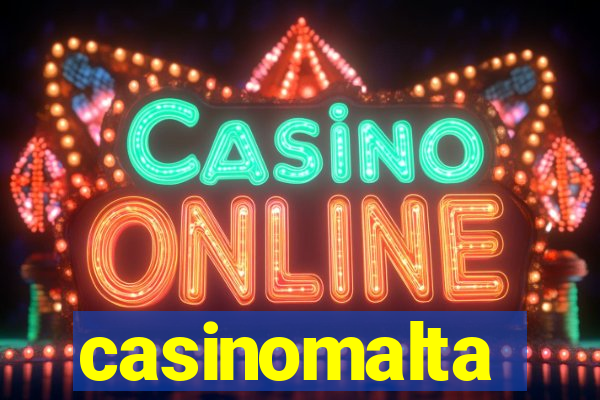 casinomalta