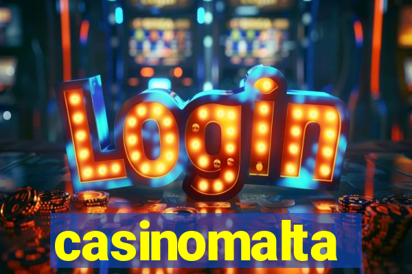 casinomalta