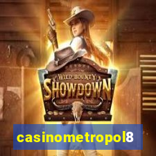 casinometropol813.com