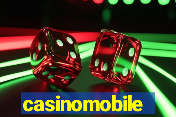 casinomobile