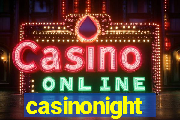 casinonight