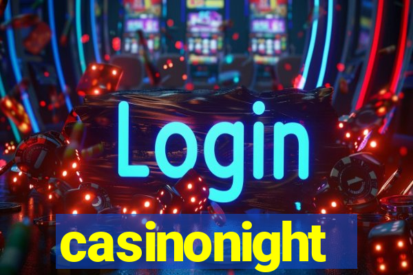 casinonight