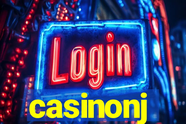 casinonj