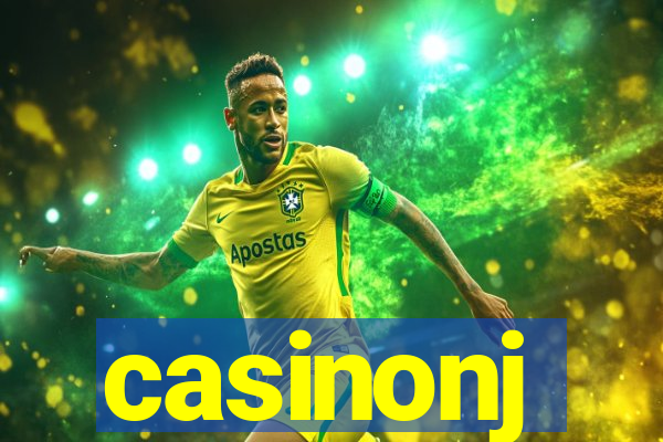 casinonj