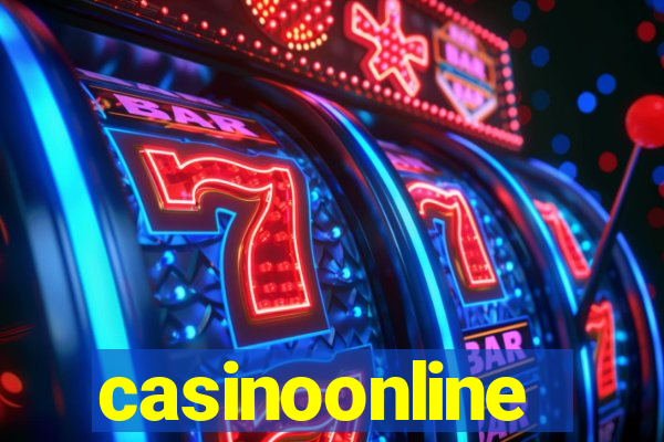 casinoonline