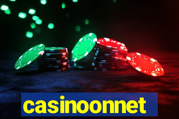 casinoonnet