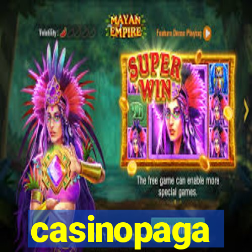 casinopaga