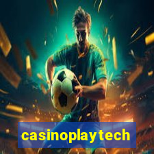 casinoplaytech
