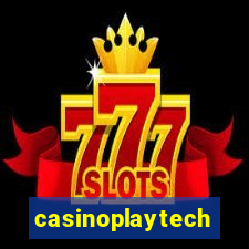 casinoplaytech