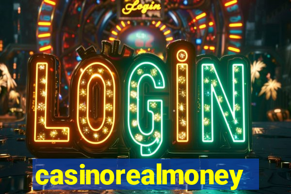 casinorealmoney