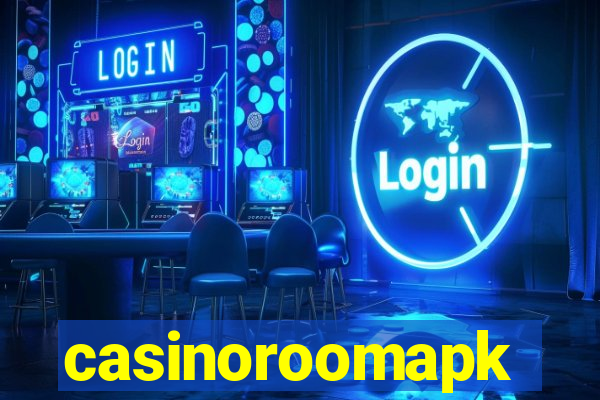 casinoroomapk