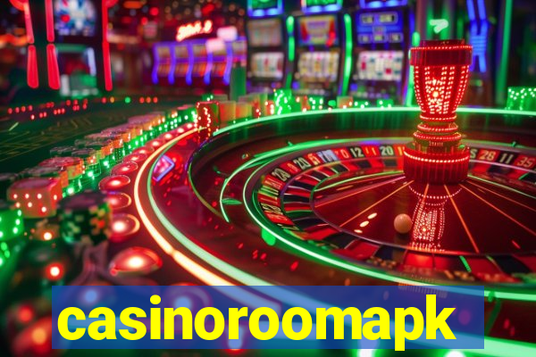 casinoroomapk