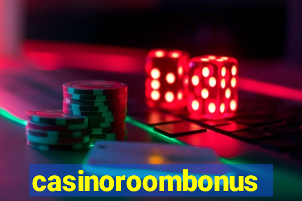 casinoroombonus