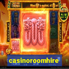 casinoroomhire