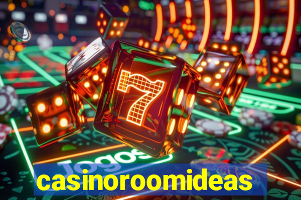 casinoroomideas