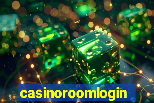 casinoroomlogin