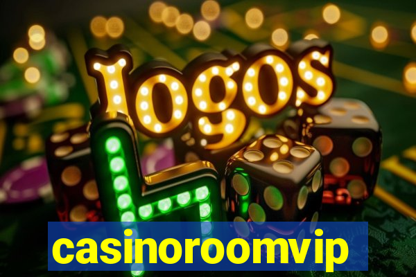 casinoroomvip