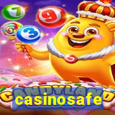 casinosafe