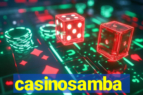 casinosamba
