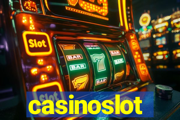 casinoslot