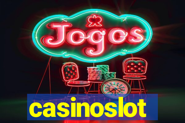 casinoslot