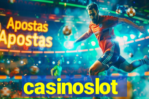 casinoslot