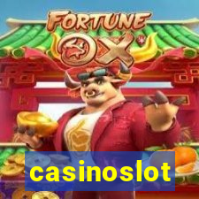 casinoslot