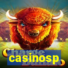 casinosp