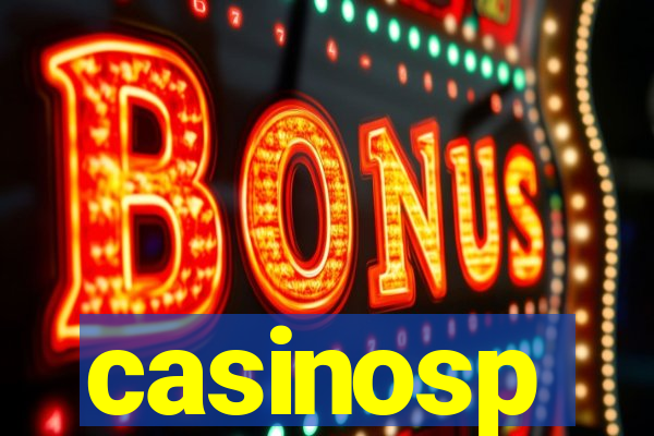 casinosp