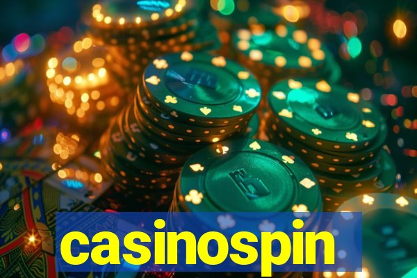 casinospin