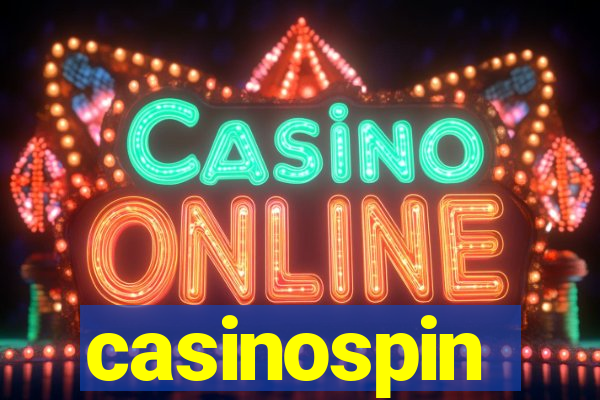 casinospin