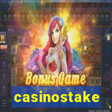 casinostake