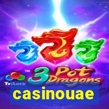 casinouae