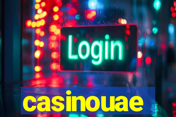 casinouae