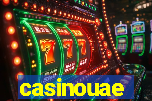 casinouae