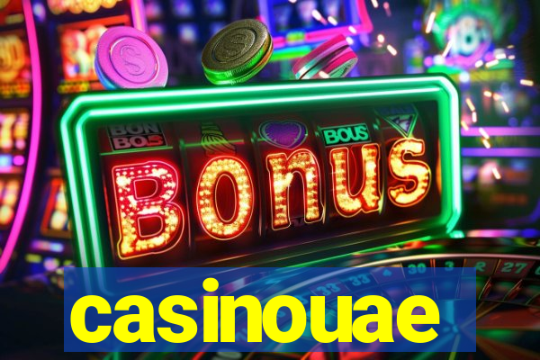 casinouae