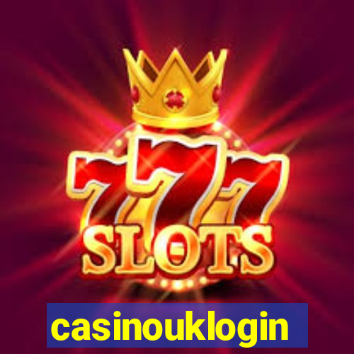 casinouklogin