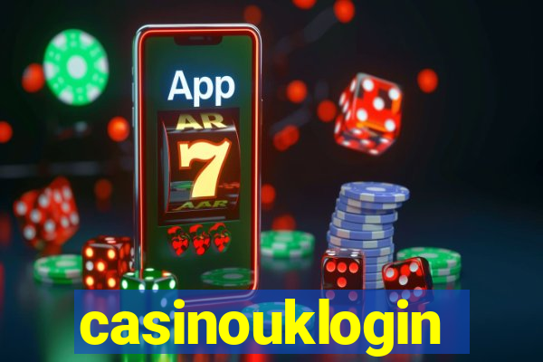 casinouklogin