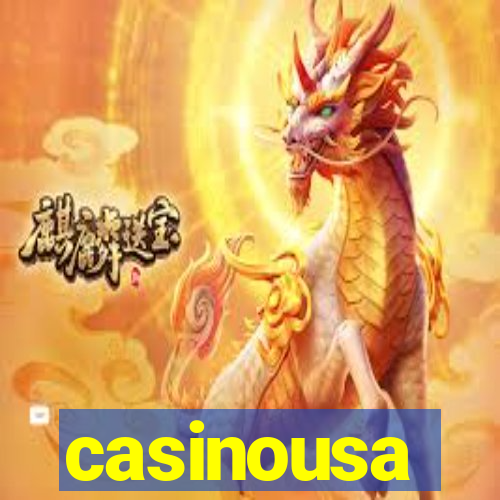 casinousa