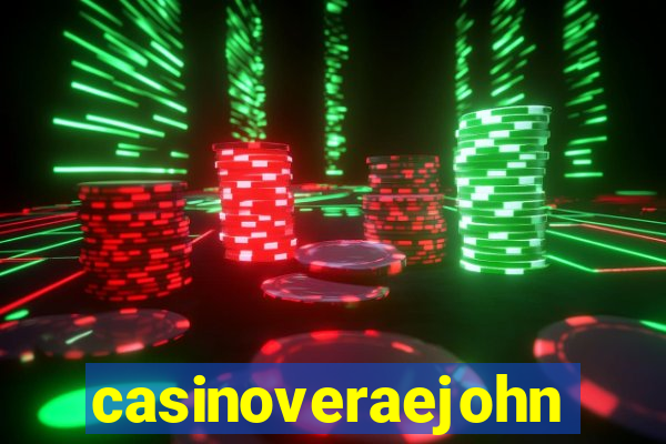 casinoveraejohn
