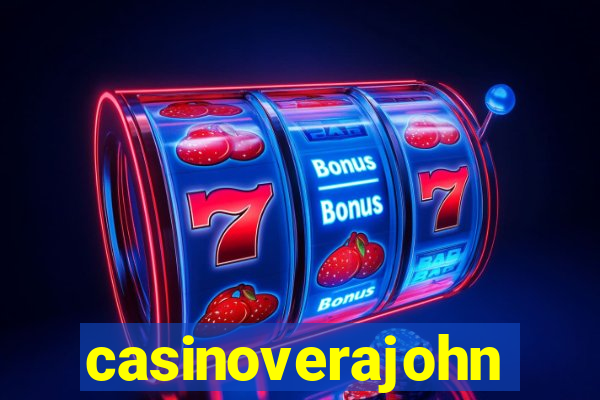 casinoverajohn