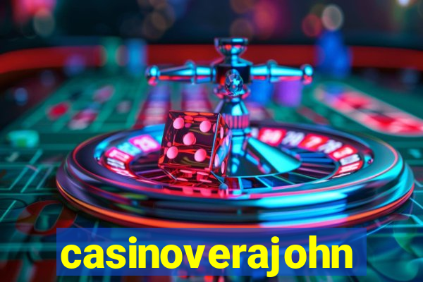casinoverajohn