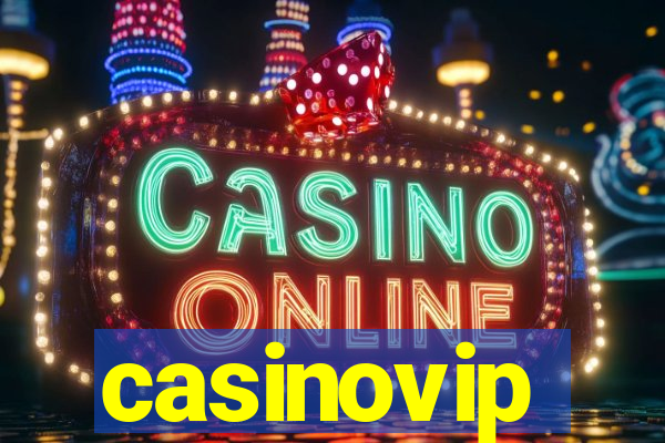 casinovip