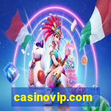 casinovip.com