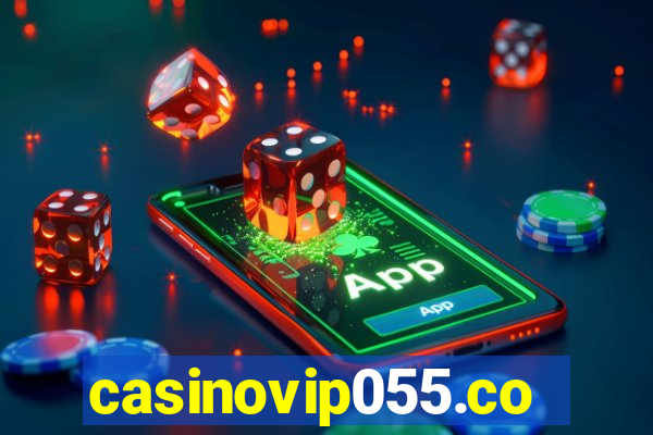 casinovip055.com