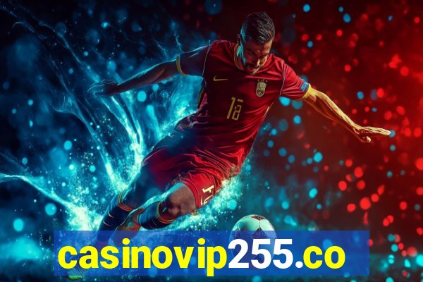 casinovip255.com