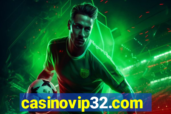 casinovip32.com