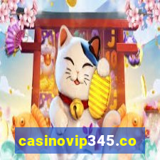 casinovip345.com